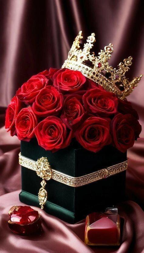 Studio Forest Signal workshop space where corporate flower arrangements are designed and prepared for business delivery